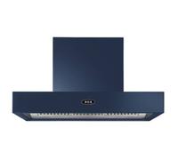 Hotte décorative murale AGA AGA-HOOD-1090 SH-DAR