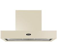 AGA -HOOD-1090 SH-LIN