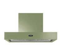 AGA -HOOD-1090 SH-OLIVINE