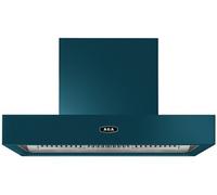 Hotte décorative murale AGA AGA-HOOD-1090 SH-SAL