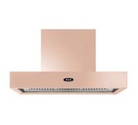 AGA -HOOD-990 SH-BHS - BLUSH