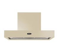 AGA -HOOD-990 SH-CREME