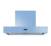 Hotte décorative murale AGA AGA-HOOD-990 SH-DEB