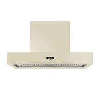 AGA -HOOD-990 SH-LIN