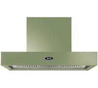 AGA -HOOD-990 SH-OLI