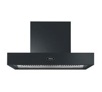 AGA -HOOD-990 SH-SLT