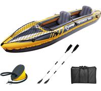 Aga Kayak gonflable 37326