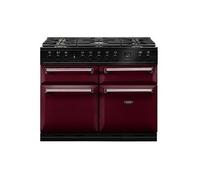 AGA MASTER CHEF DELUXE - MDX110DFCBY/-EU - 110CM