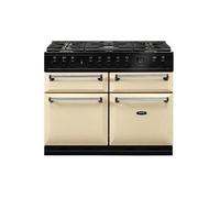 AGA MASTER CHEF DELUXE - MDX110DFCRM/-EU - 110CM