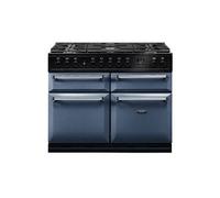 AGA MASTER CHEF DELUXE - MDX110DFDAR/-EU - 110CM