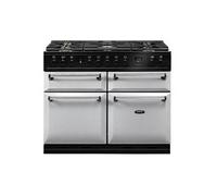AGA MASTER CHEF DELUXE - MDX110DFPAS/-EU - 110CM
