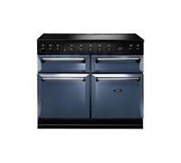 AGA MASTER CHEF DELUXE - MDX110EIDAR - 110CM