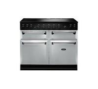 AGA MASTER CHEF DELUXE - MDX110EIPAS - 110CM