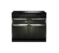 AGA MASTER CHEF DELUXE - MDX110EIPWT - 110CM