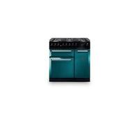 AGA MASTER CHEF DELUXE - MDX90DFSAL/-EU - 90CM
