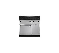 AGA MASTER CHEF DELUXE - MDX90EIPAS - 90CM