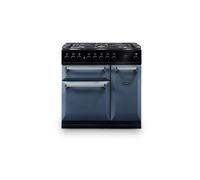 AGA MDX90DFDAR/-EU