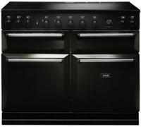 Aga - Piano De Cuisson Induction Masterchef Deluxe 110 Induction