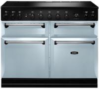 Aga - Piano De Cuisson Induction Masterchef Deluxe 110 Induction Gris