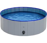 Aga Piscine pour chiens 100x30 cm