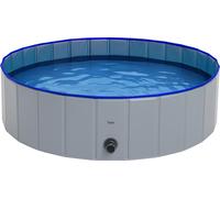 Aga Piscine pour chiens 120x30 cm