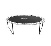 Aga Surface de rebond pour trampoline 250 cm (48 œillets)