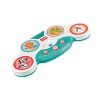 Aga4Kids Tambours magiques interactifs