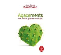 Agacements