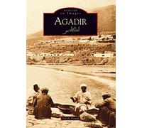Agadir