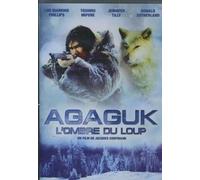 Agaguk L'ombre Du Loup