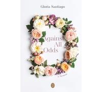 Again All Odds: The Unbreakable Bond Between Mother and Child