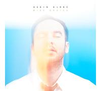 Again Alone [Import Allemand]