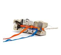 Oneohtrix Point Never - Again (Blu-Ray Audio Edition) [Import]