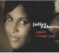 Again/I Want You (2 Versions Each, 1994) [Import]
