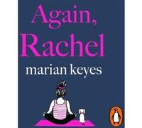 Again Rachel by Marian Keyes Marian Keyes (Auteur)