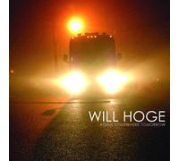 Again Somewhere Tomorrow