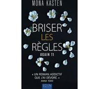 Again T1: Briser les règles