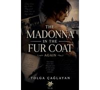 Again The Madonna in The Fur Coat
