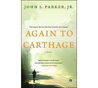Again to Carthage: A Novel
