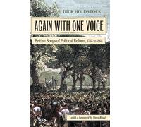 Again With One Voice