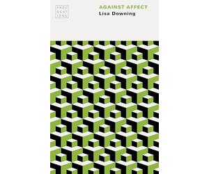 Against Affect