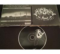 Against All Authority - 24 Hour Roadside Resistance by Against All Authority (2000) Audio CD