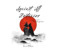 Against All Destinies: The Imperium