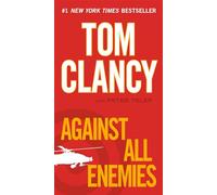 Against All Enemies