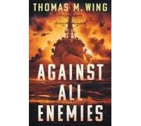 Against All Enemies