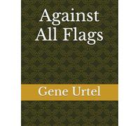Against All Flags