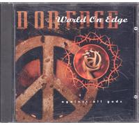 Against All Gods (1993) [Import]