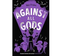 Against All Gods
