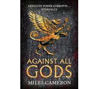 Against All Gods