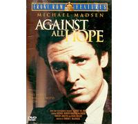 Against All Hope